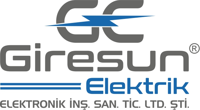 Giresun Elektrik